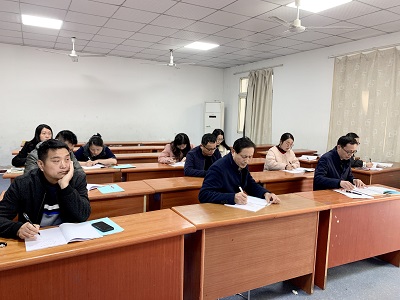 微信图片_20240328093800