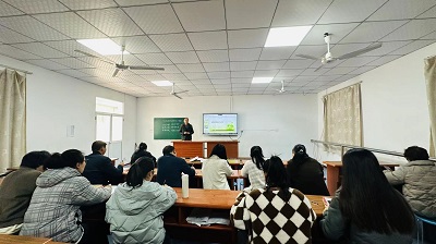 微信图片_20240329082912