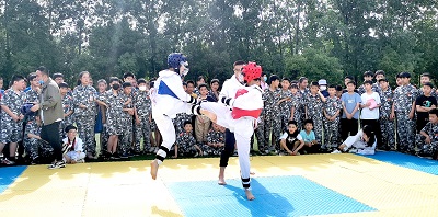 微信图片_20210709084714