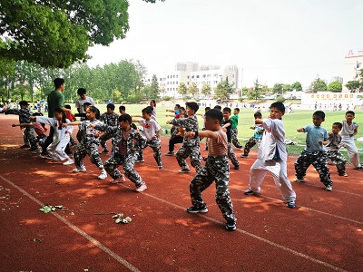 微信图片_20210709084937