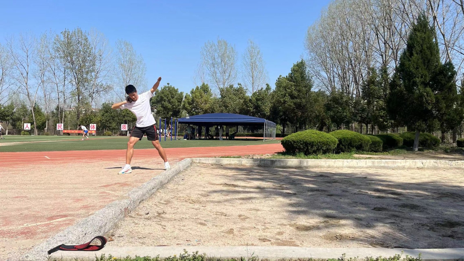 38b7fdd664f5c0e158ca98aa39585ef