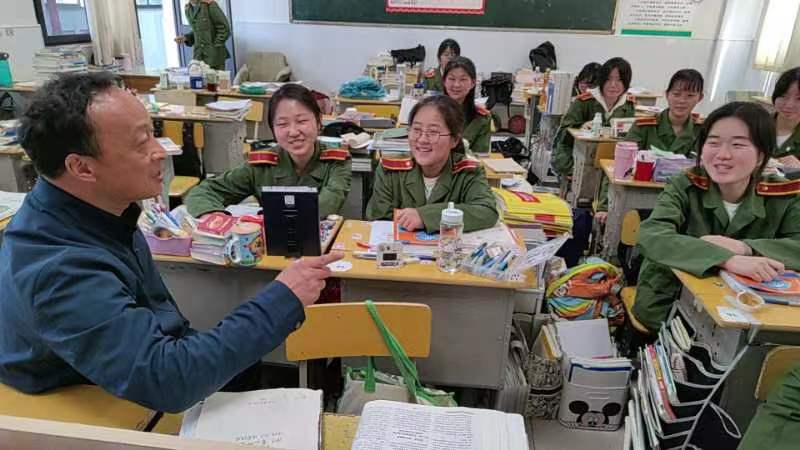 8b7208589d6121ed08bae459380c274