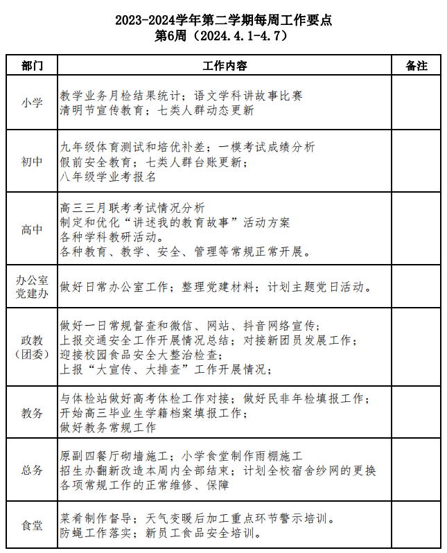 QQ截图20240401073037