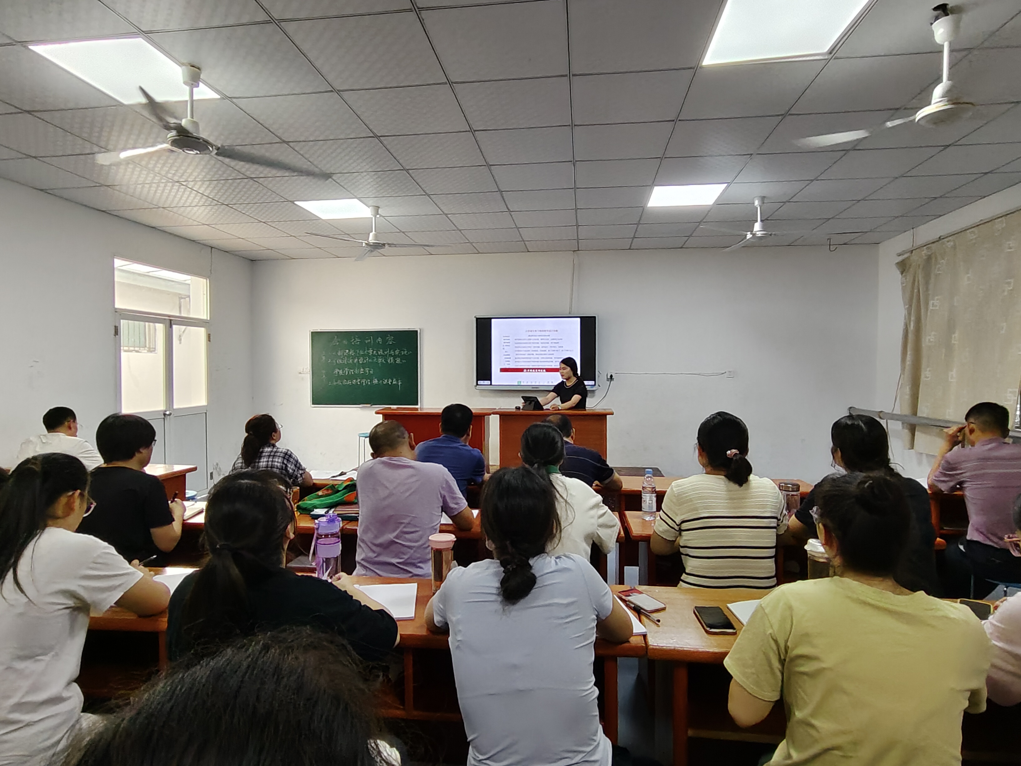 微信图片_20240816164803