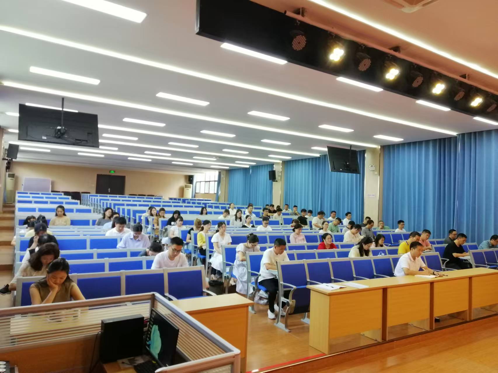 微信图片_20240819073414