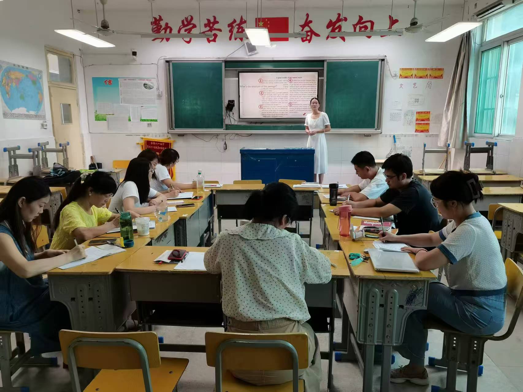 微信图片_20240819072415