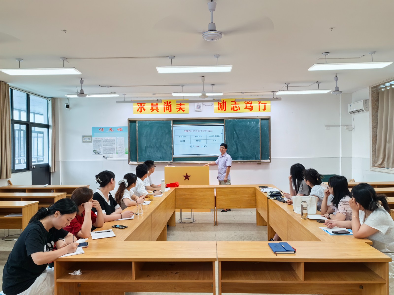 微信图片_20240819072417