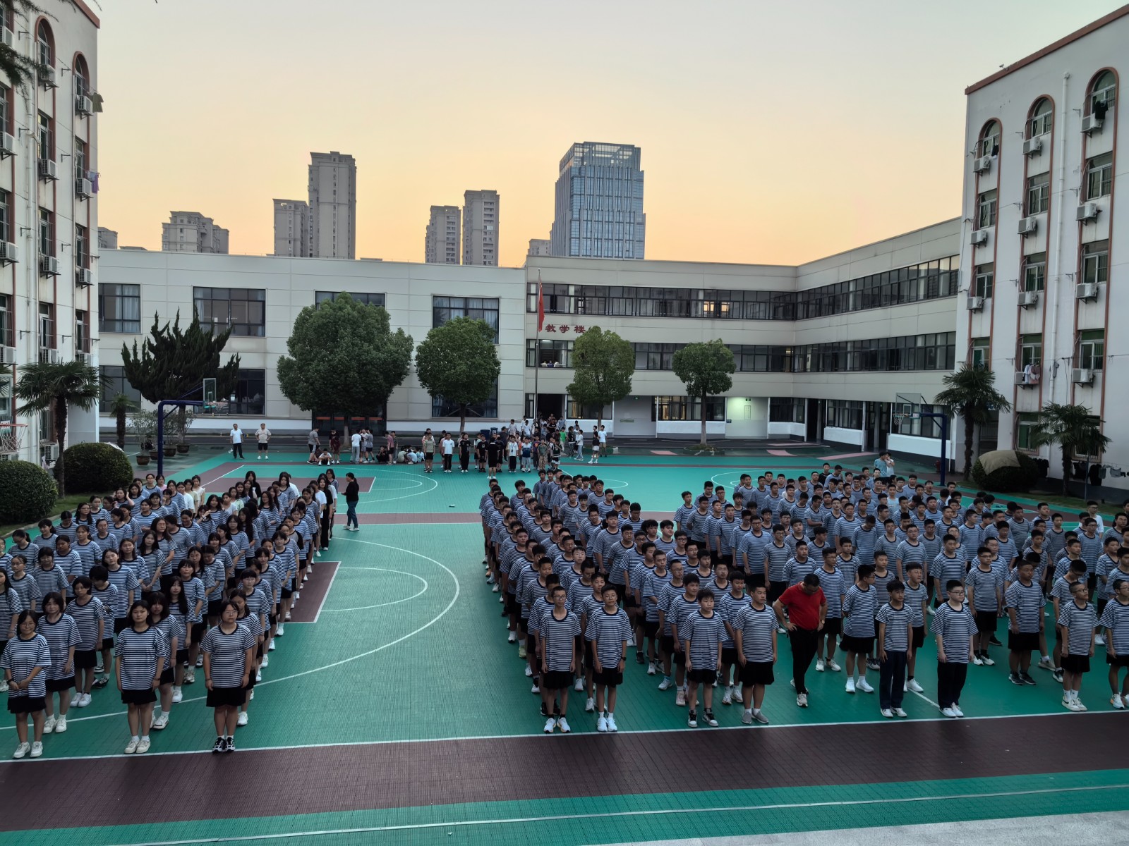 微信图片_20240902220746