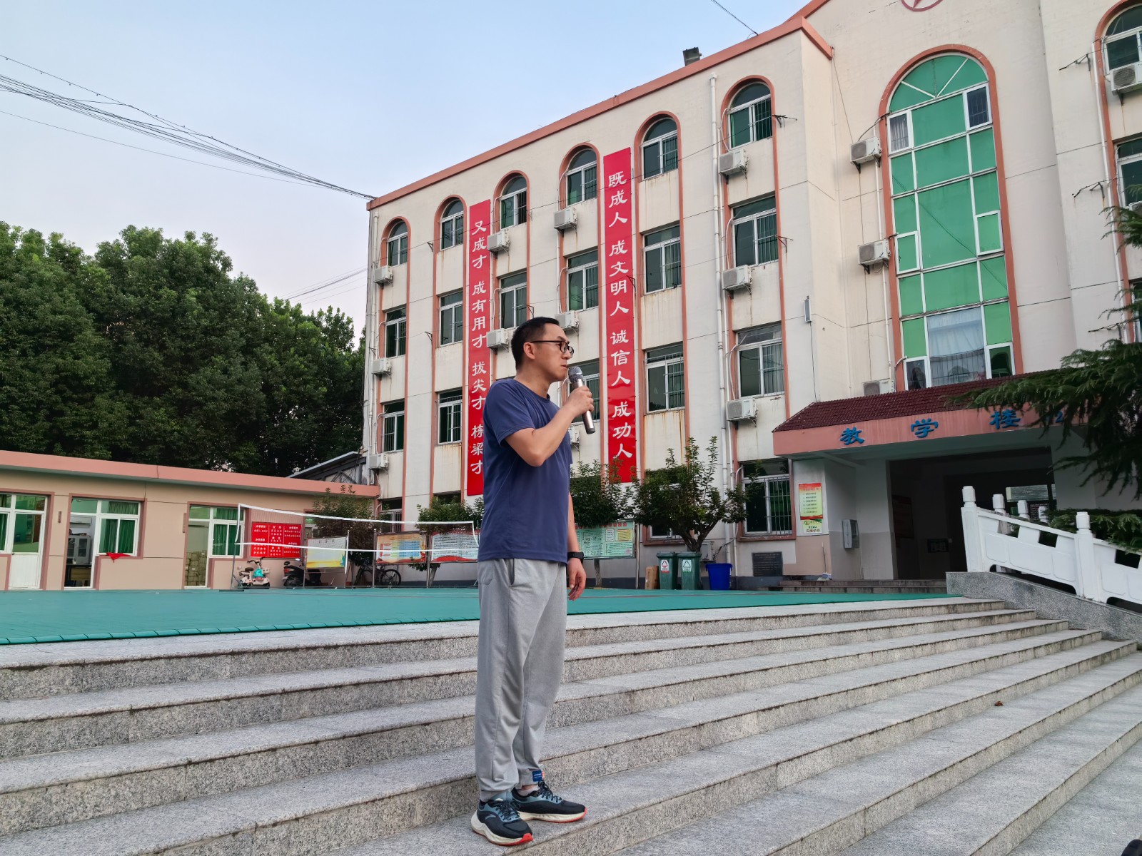 微信图片_20240902220738