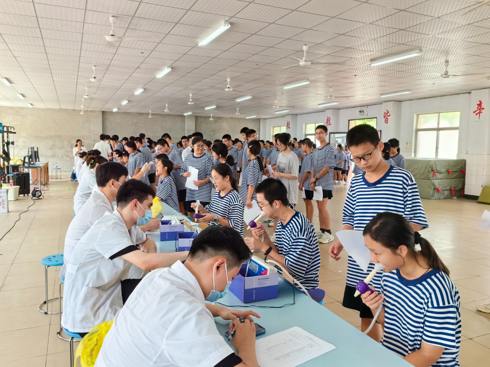 微信图片_20240909165758