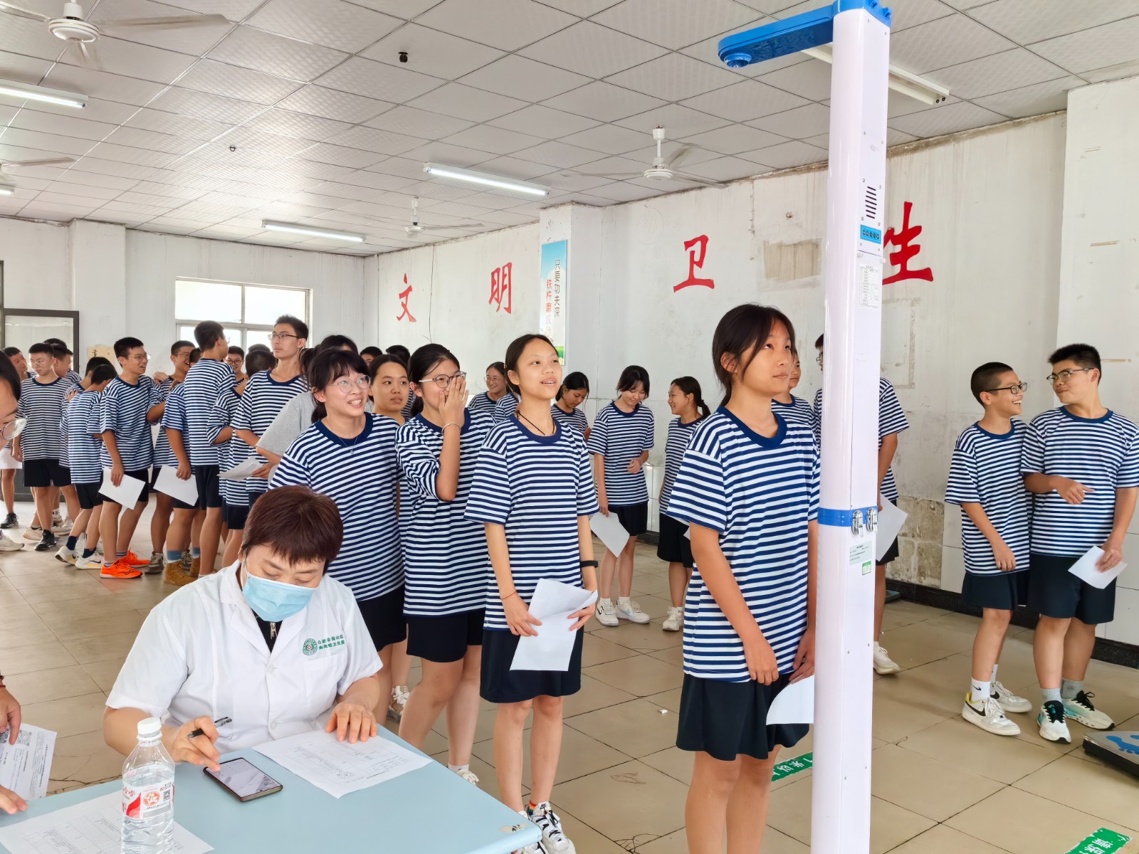 微信图片_20240909165811