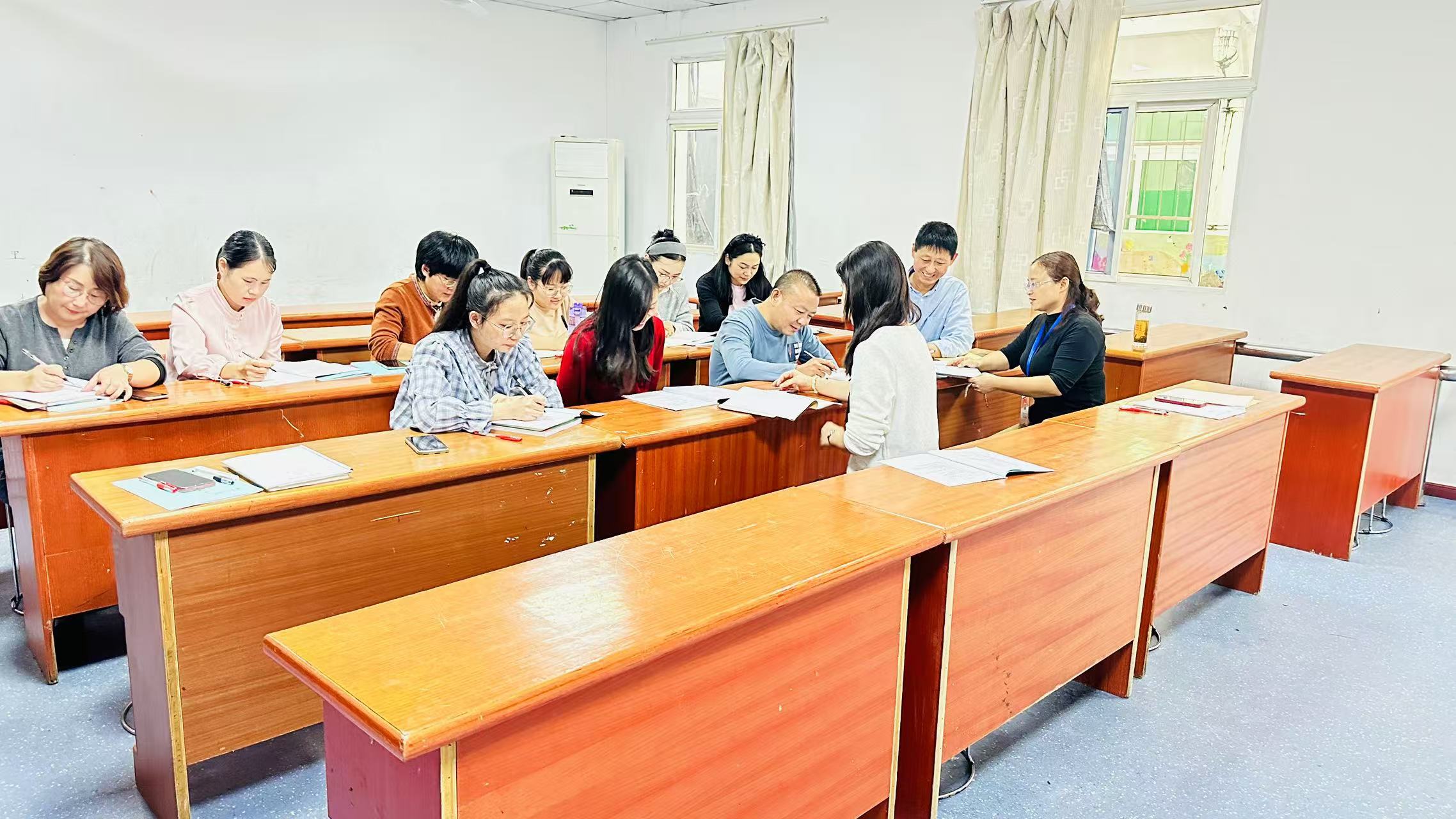 微信图片_20241014183835