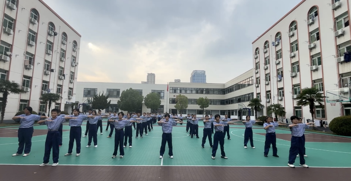 微信图片_202410142205142