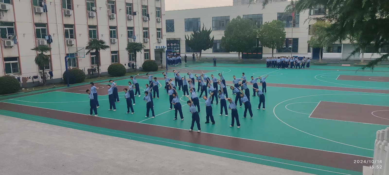 微信图片_202410142205141