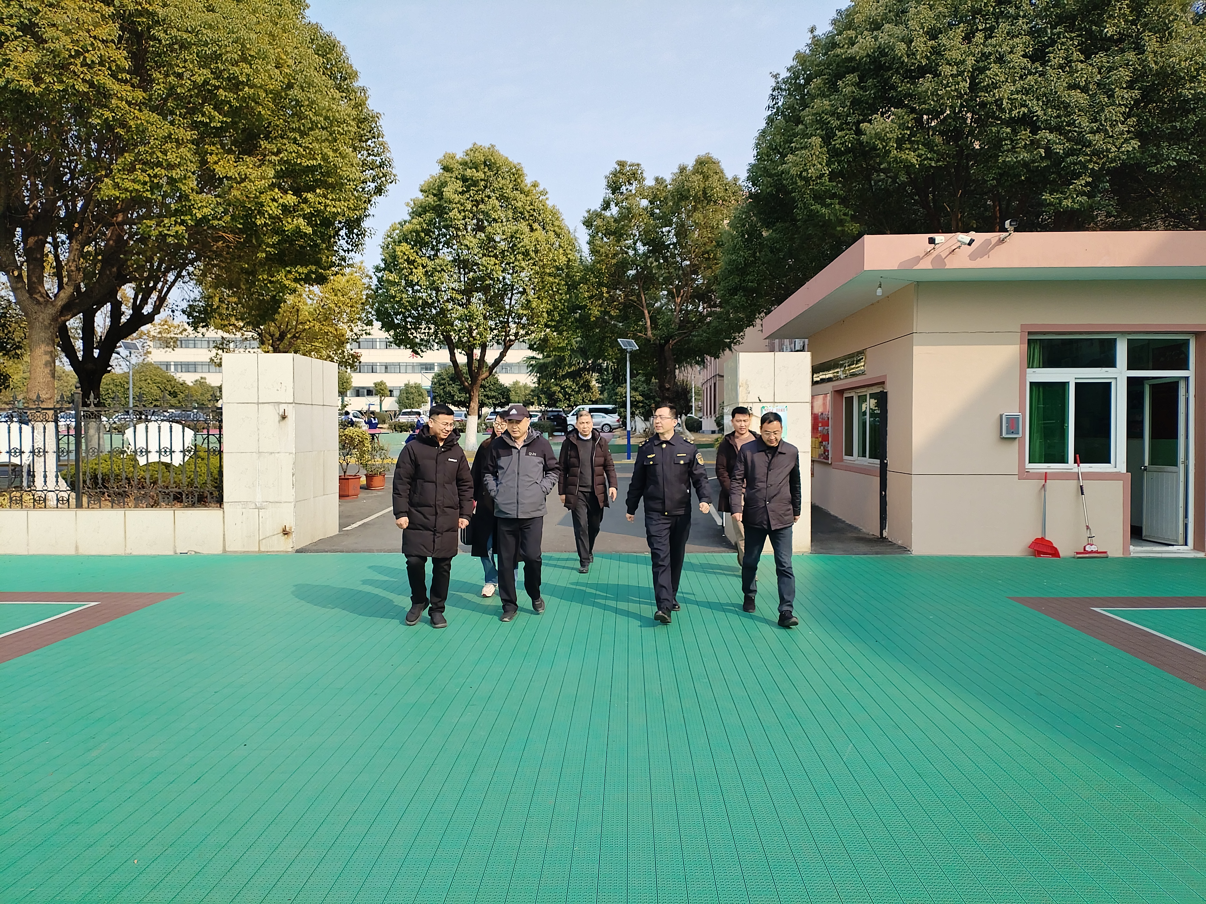 微信图片_20250221153355