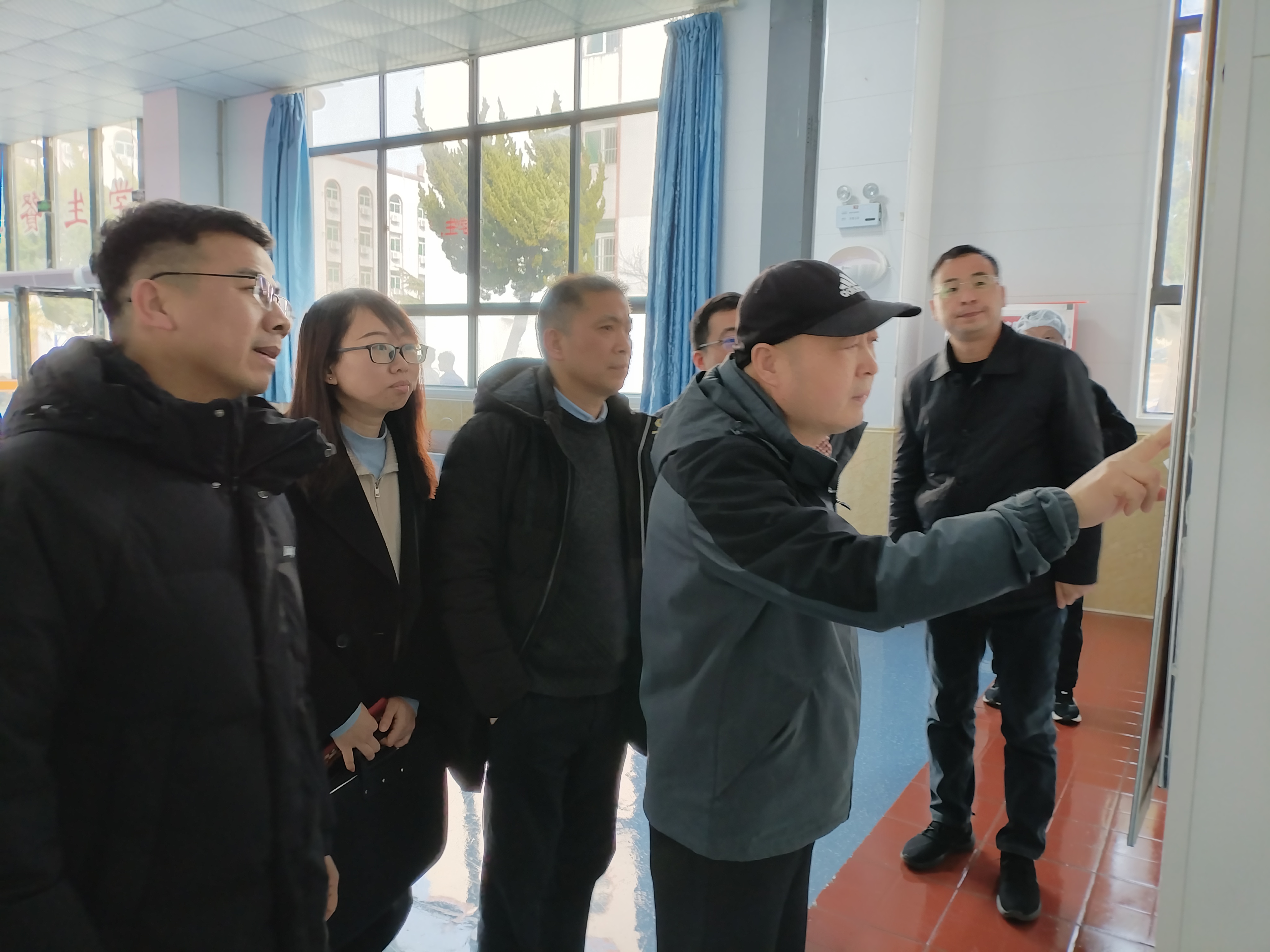 微信图片_20250221153412