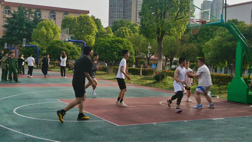 图片3