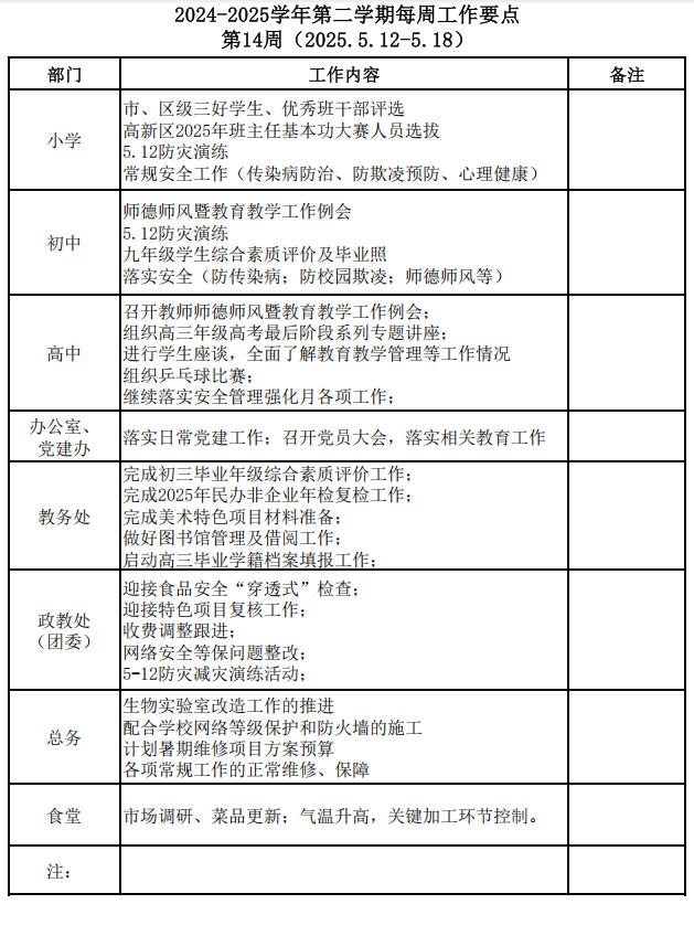 QQ20250511-165034