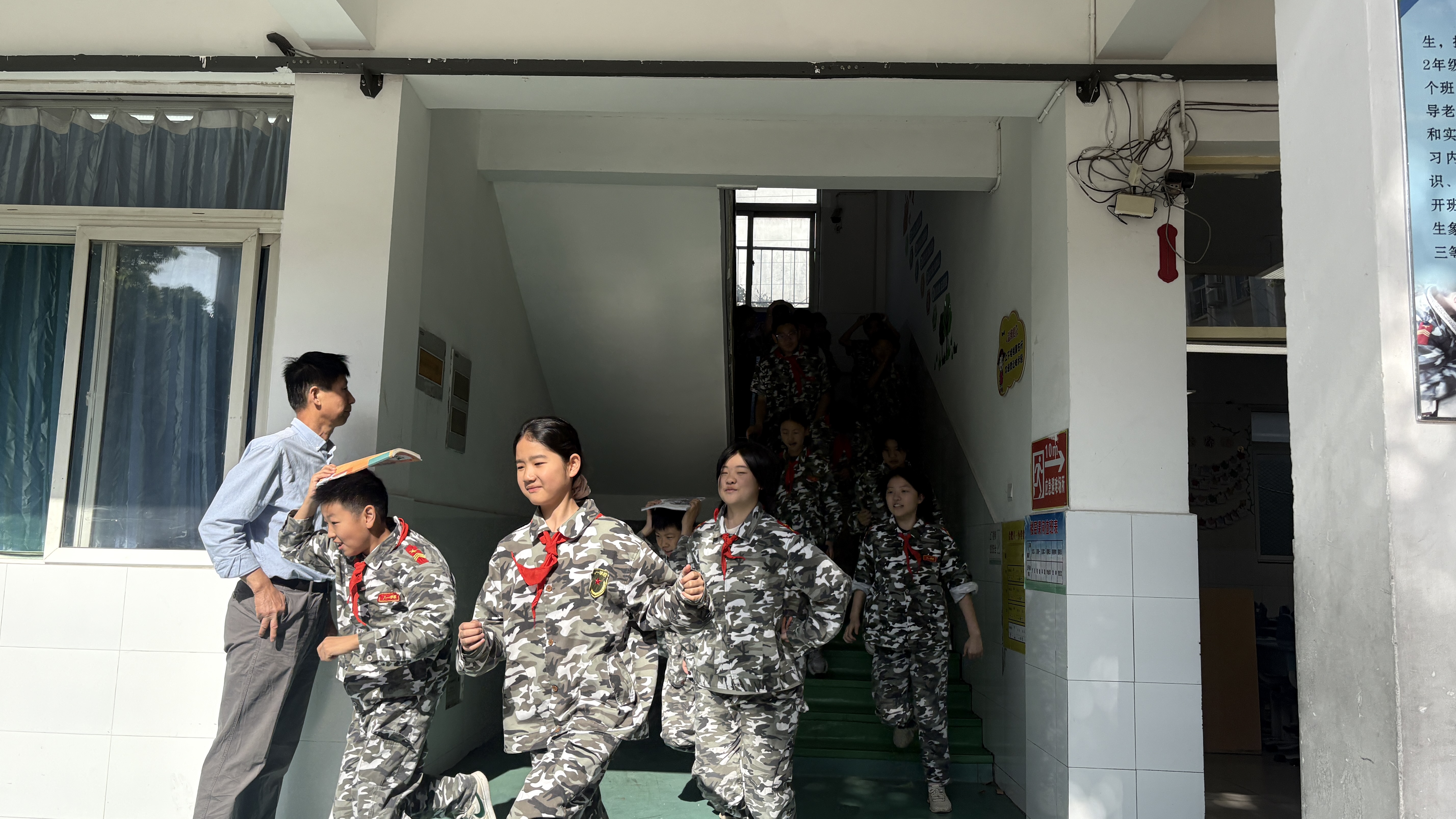 微信图片_20250512112122