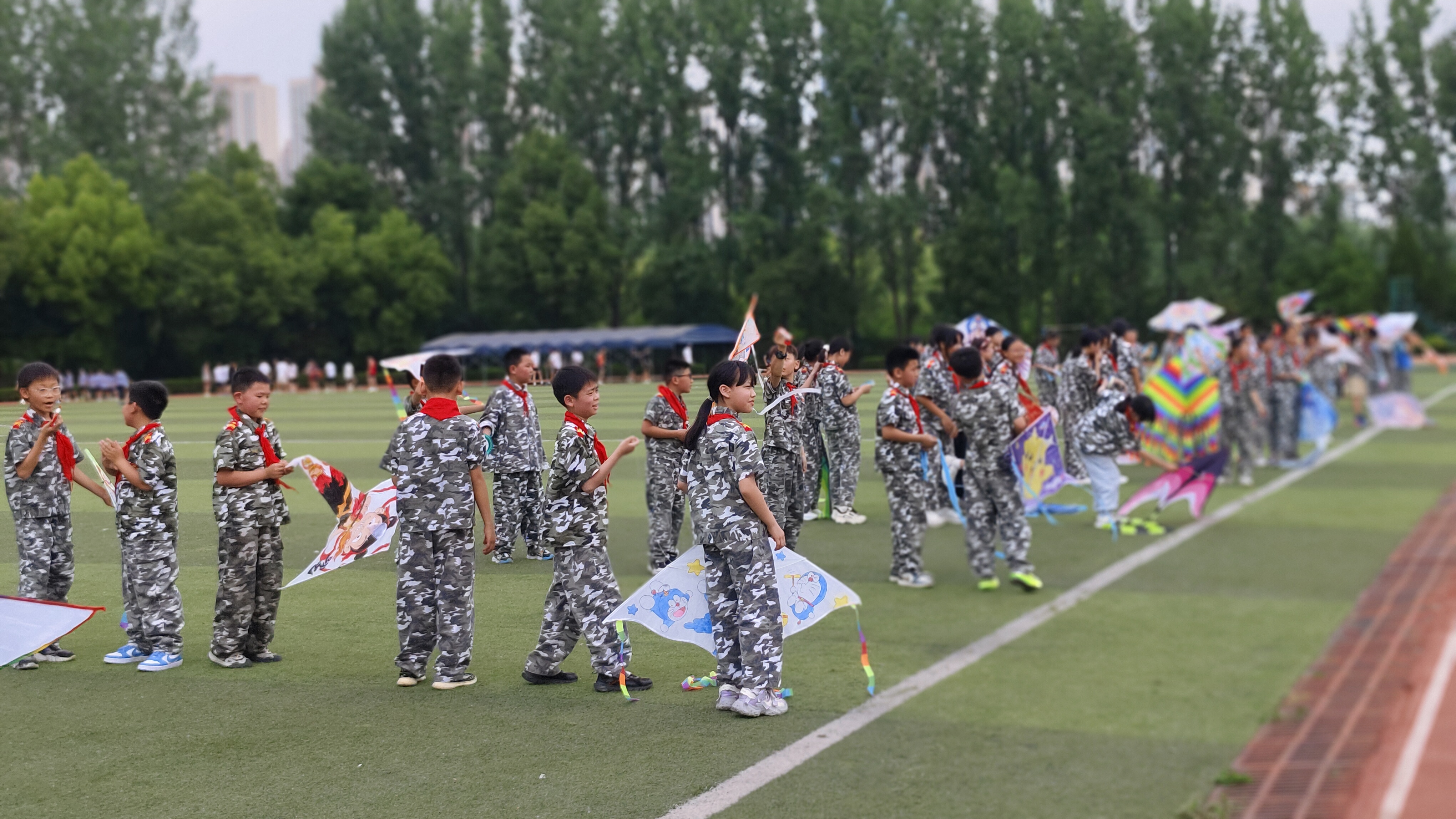 微信图片_20250514094340