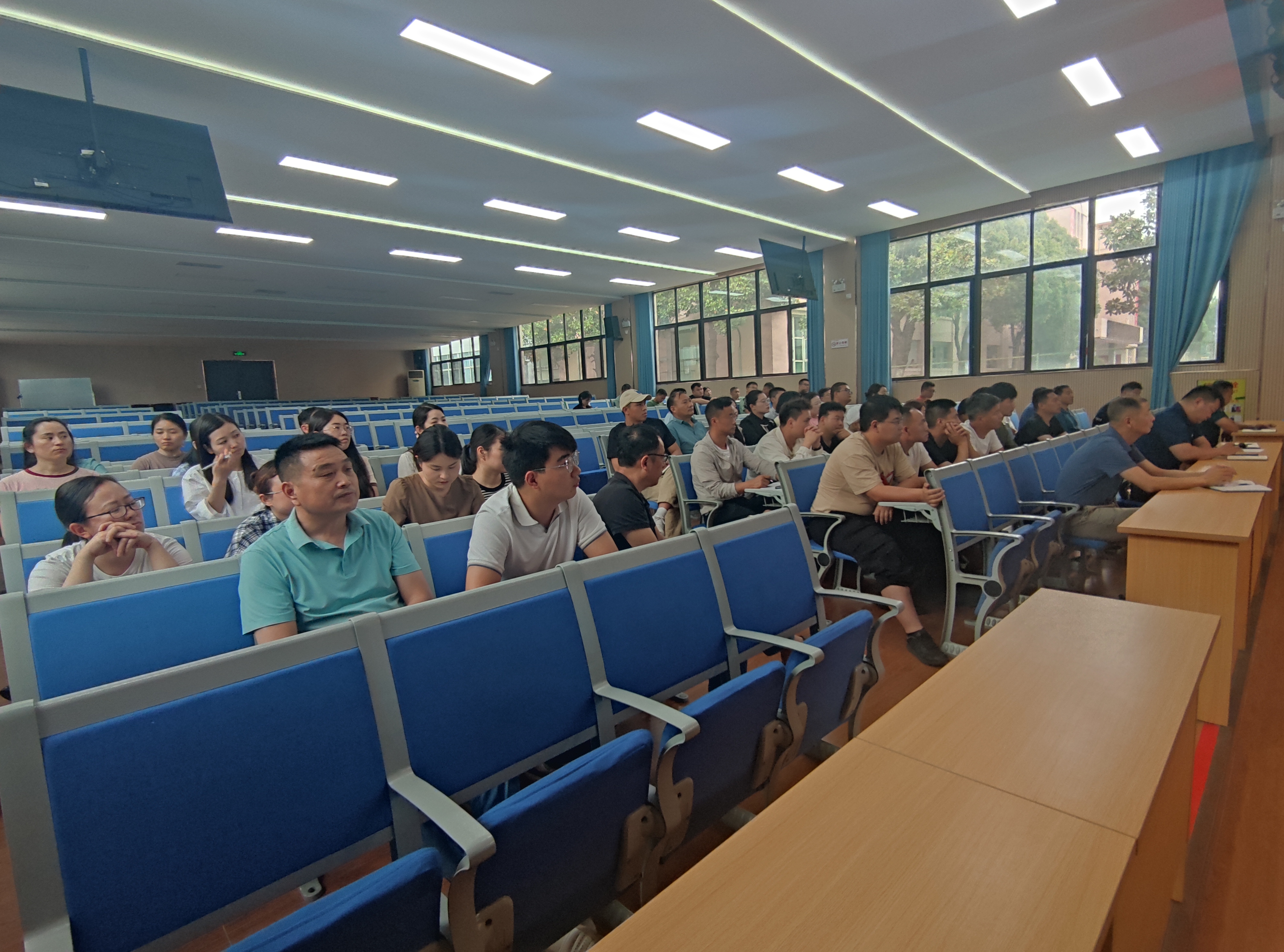 微信图片_20250515170945