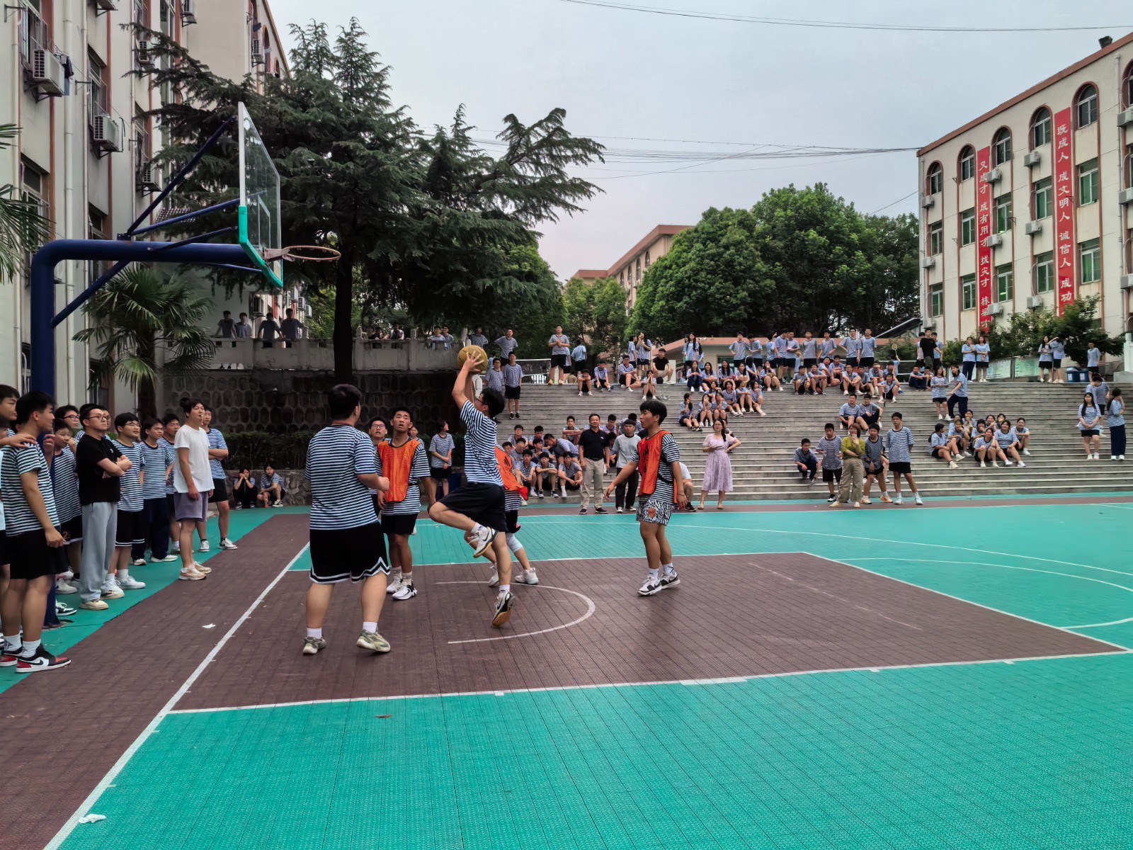 微信图片_20250526111820