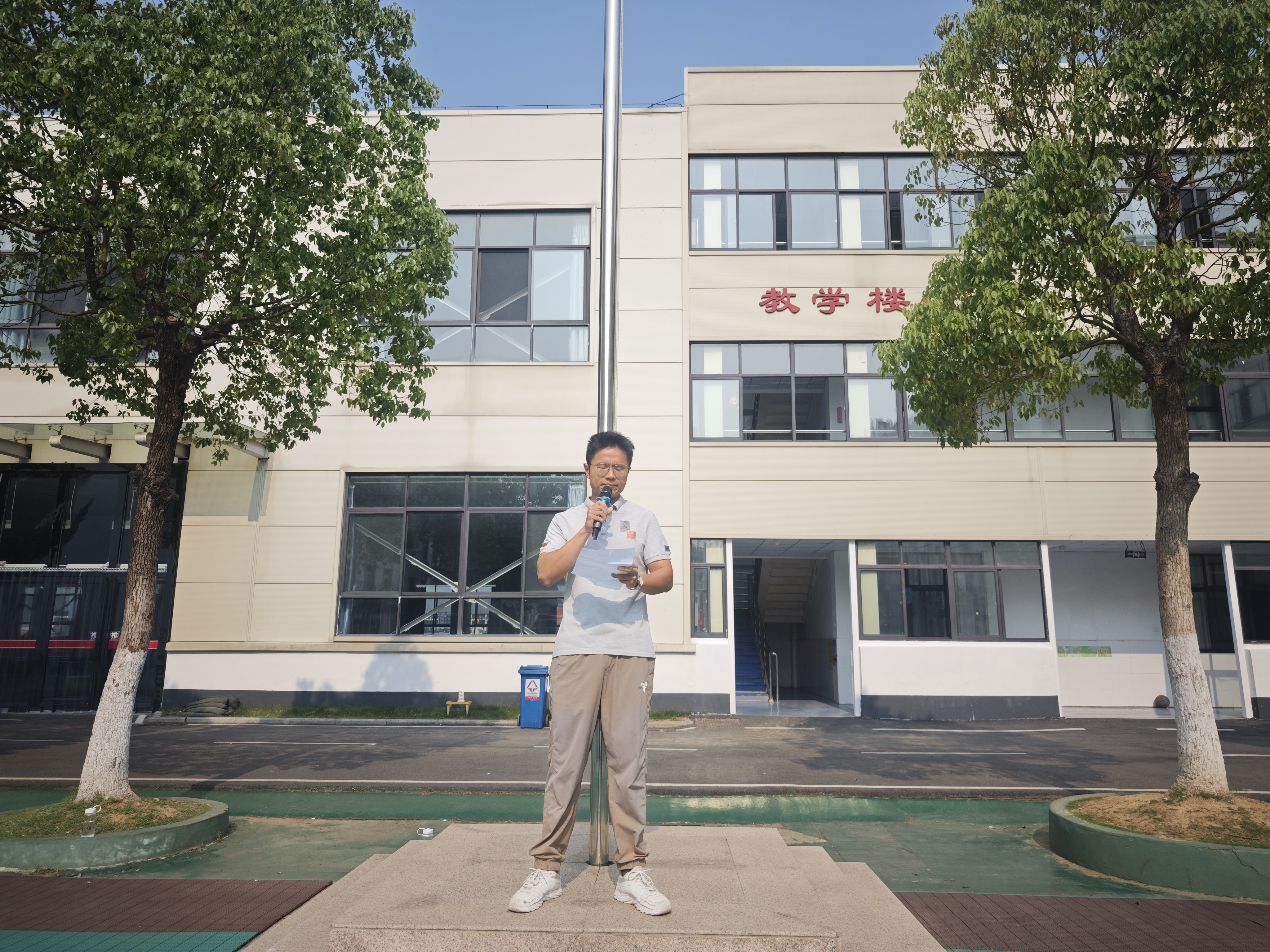 图片3