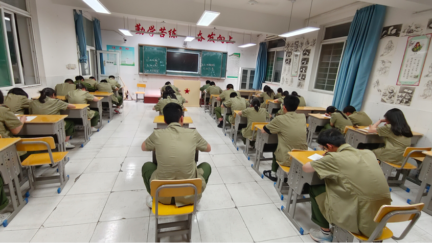 图片2