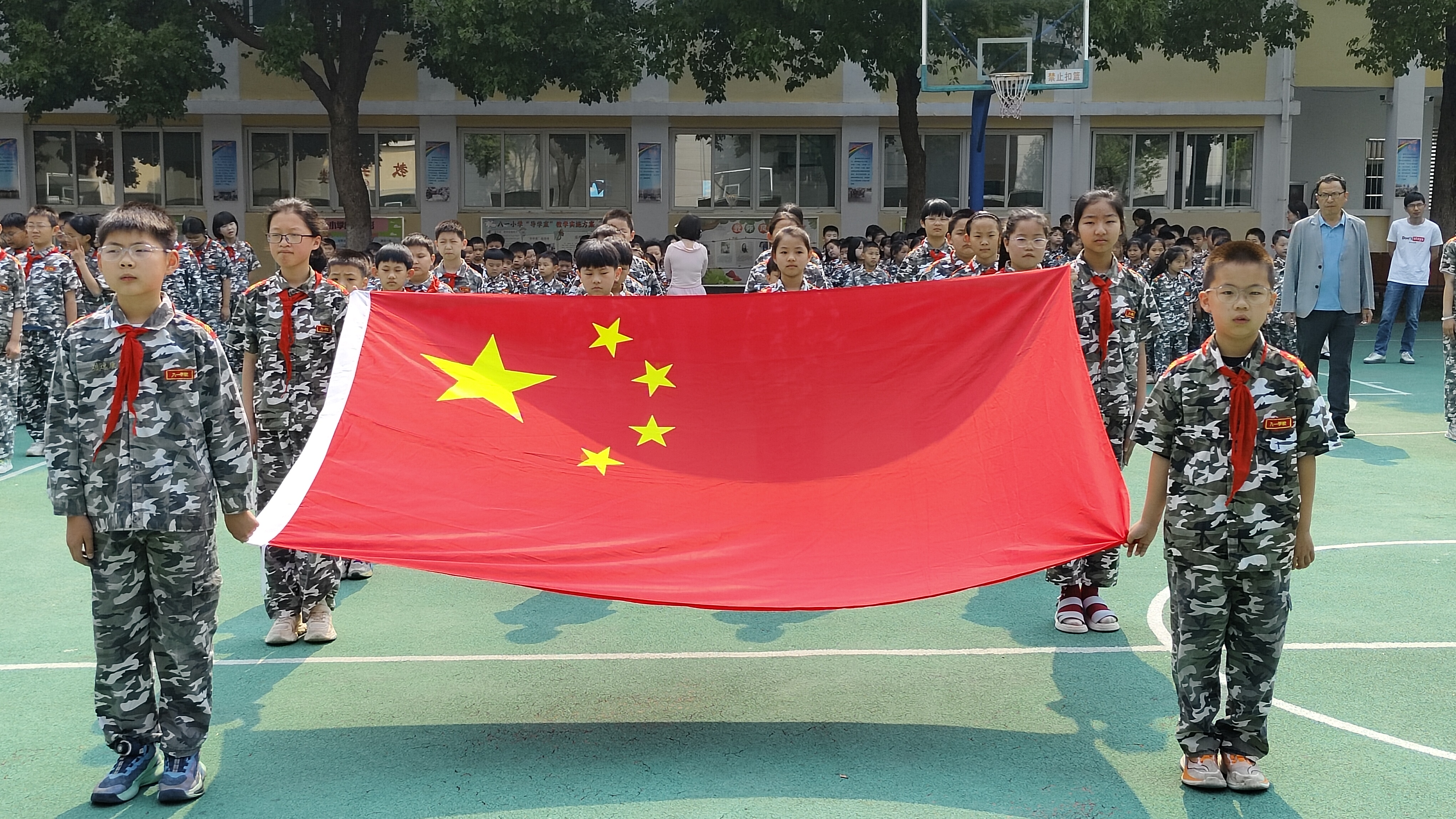 微信图片_20250527090314