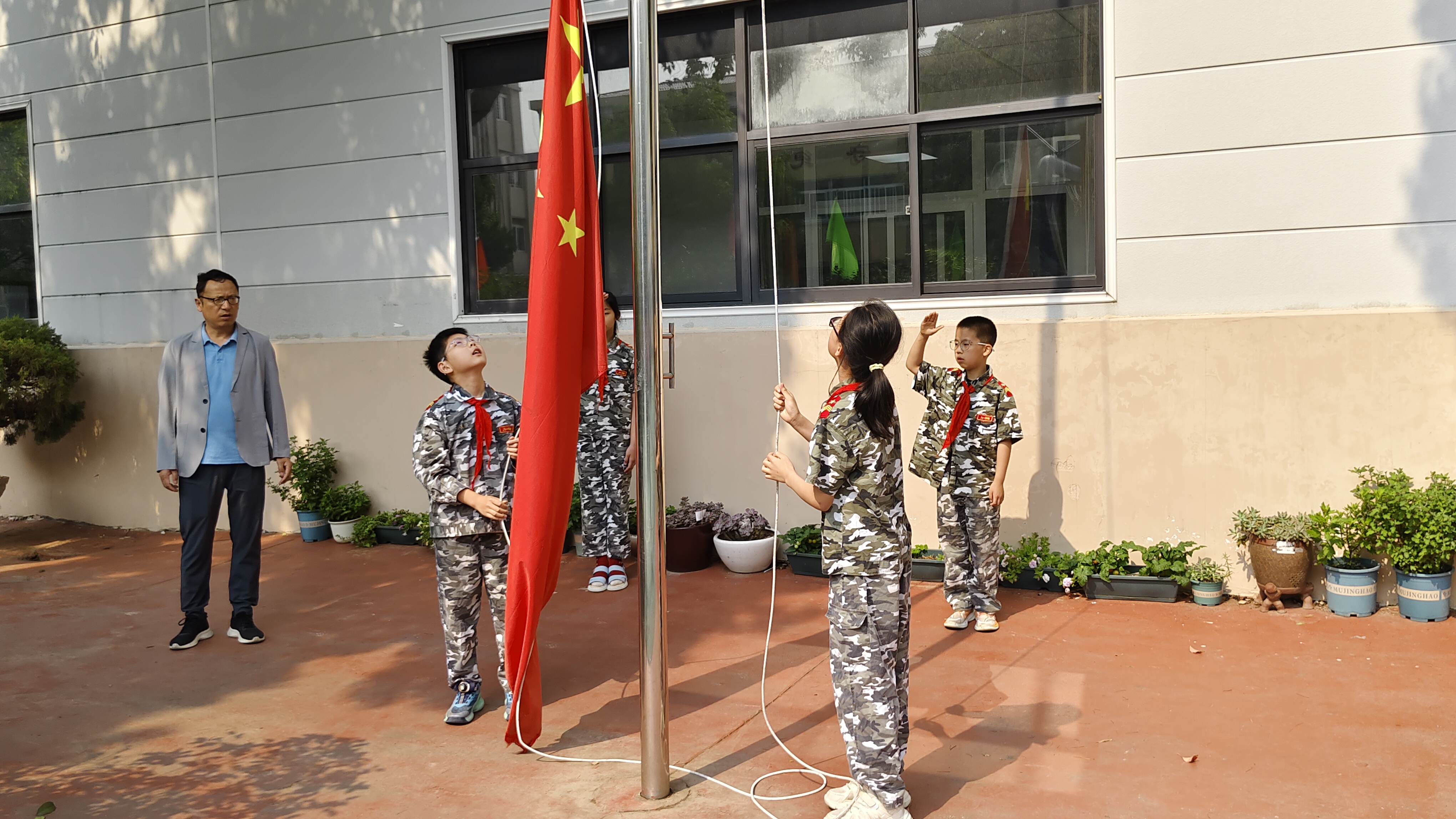 微信图片_20250527090352