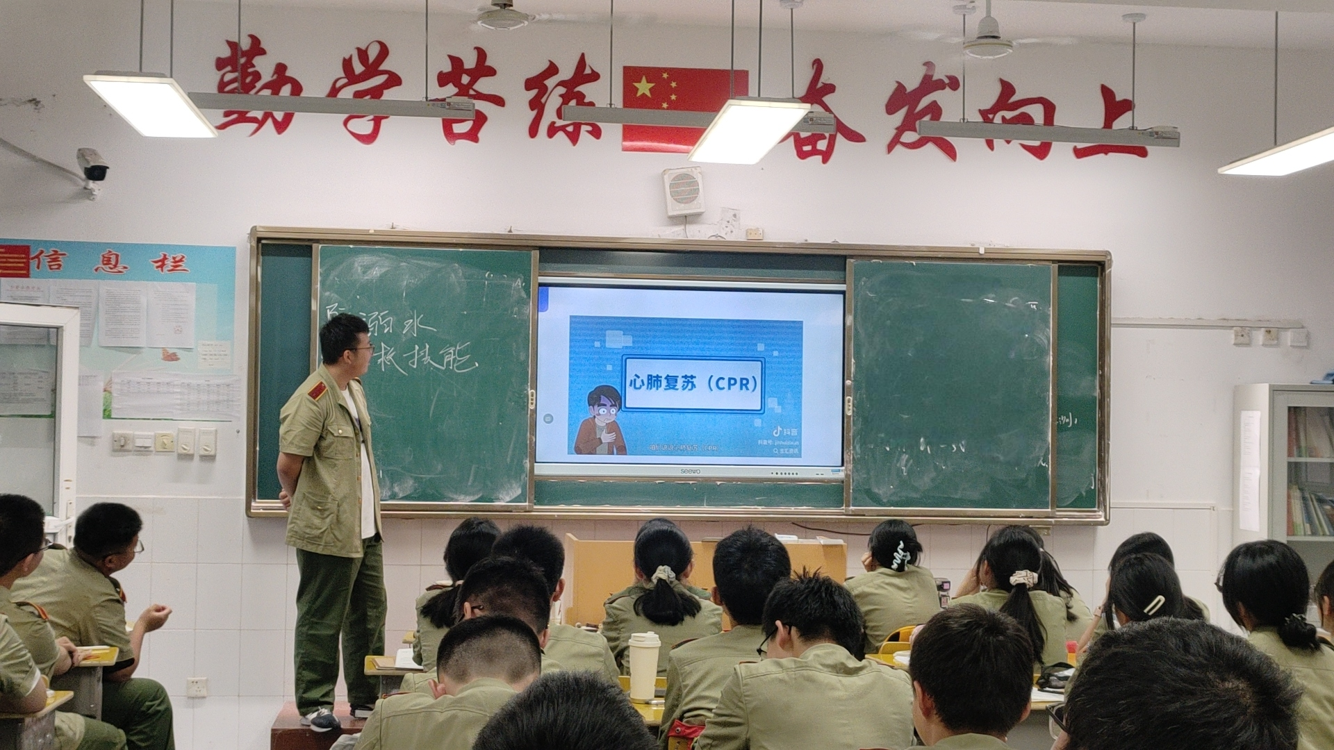 图片4