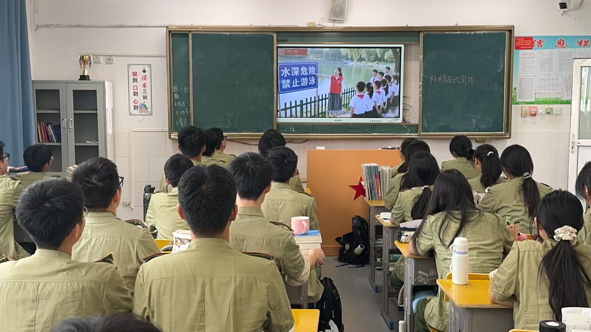 图片6