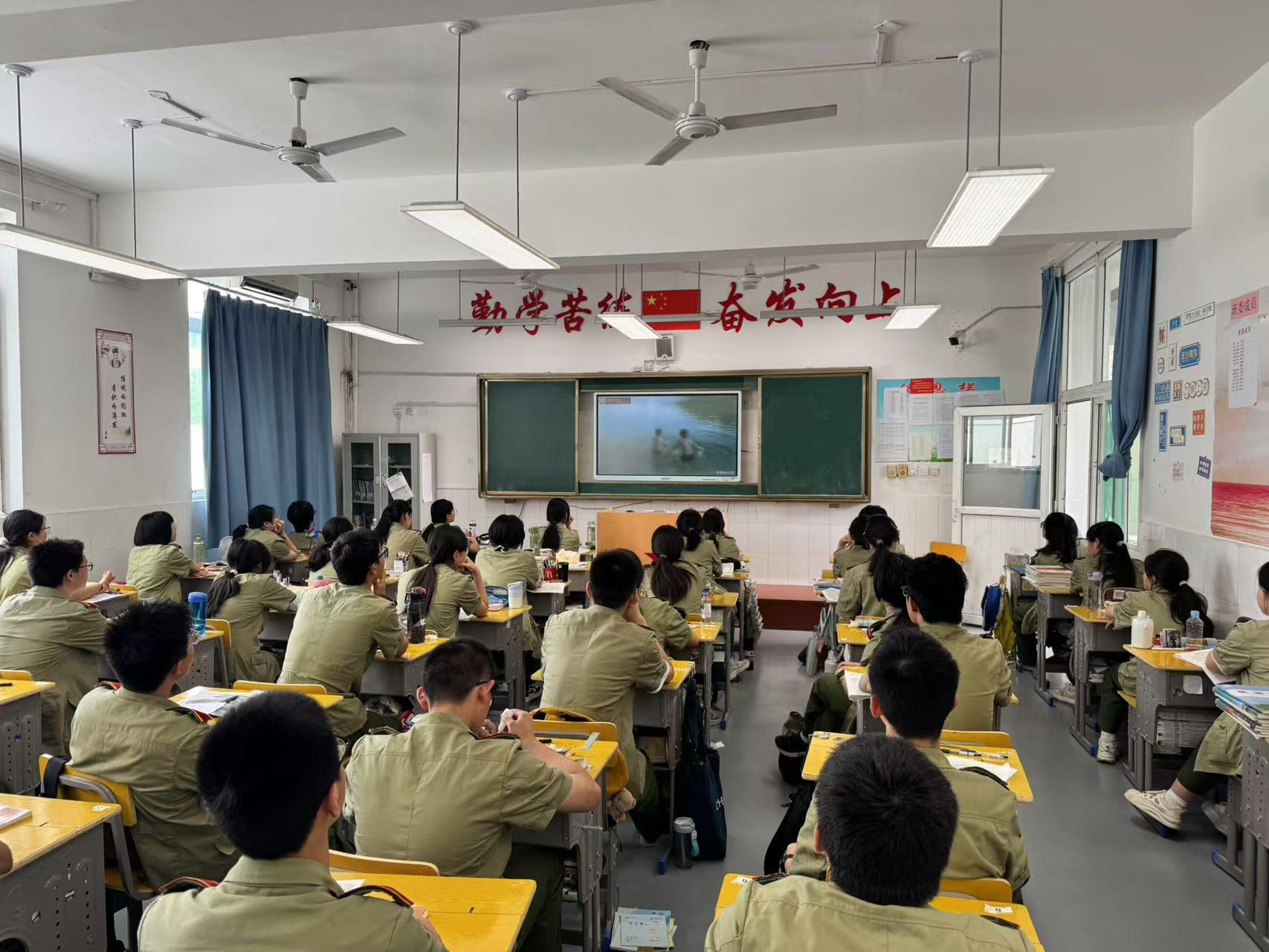 图片7