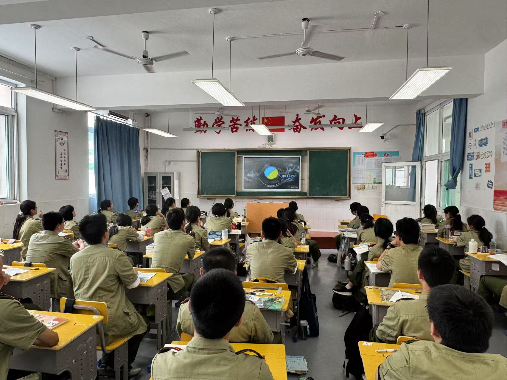 图片9