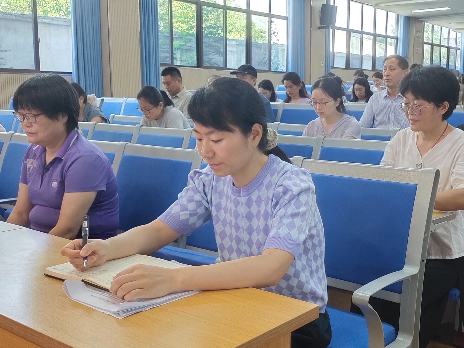 微信图片_20250817085604