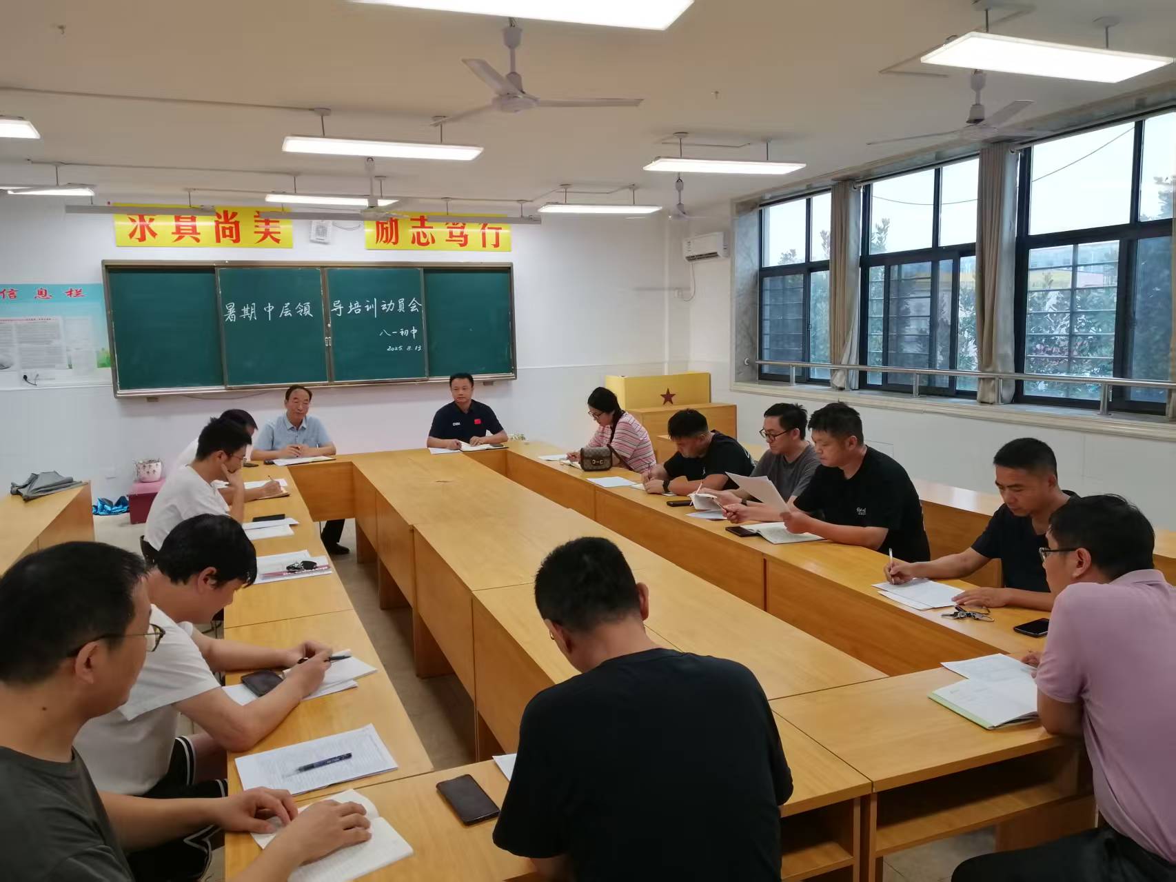 微信图片_20250818072710_65