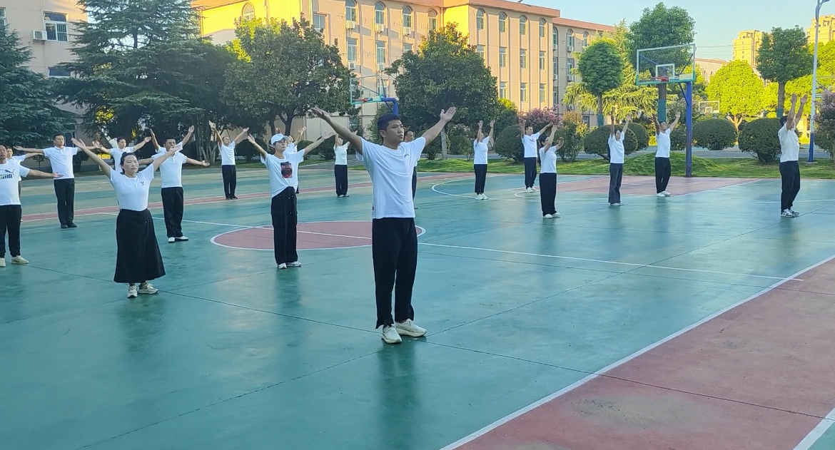 图5