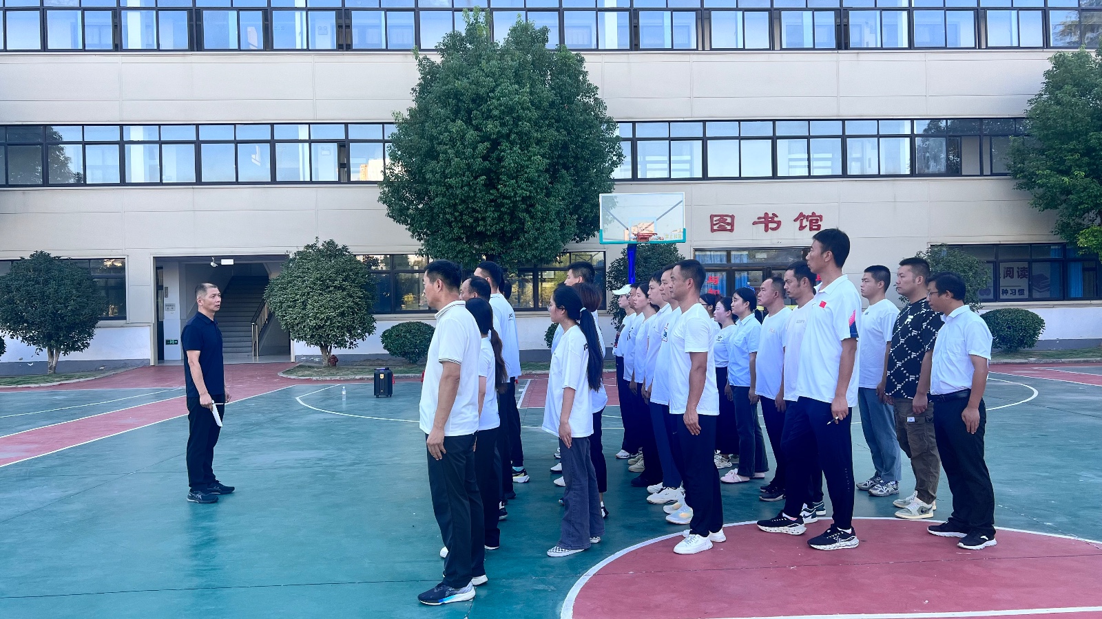 图七
