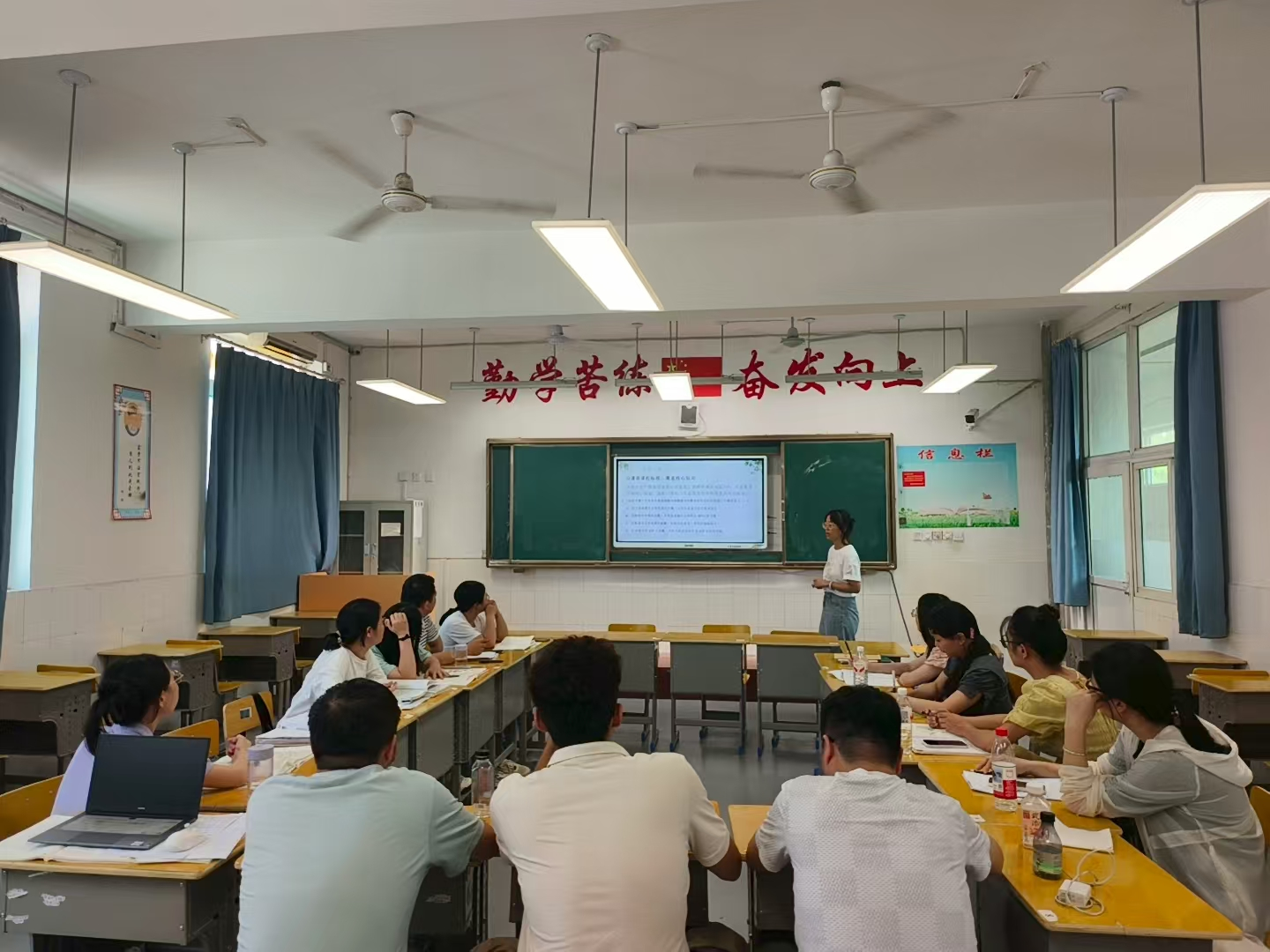 图片3
