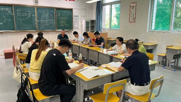 图片4