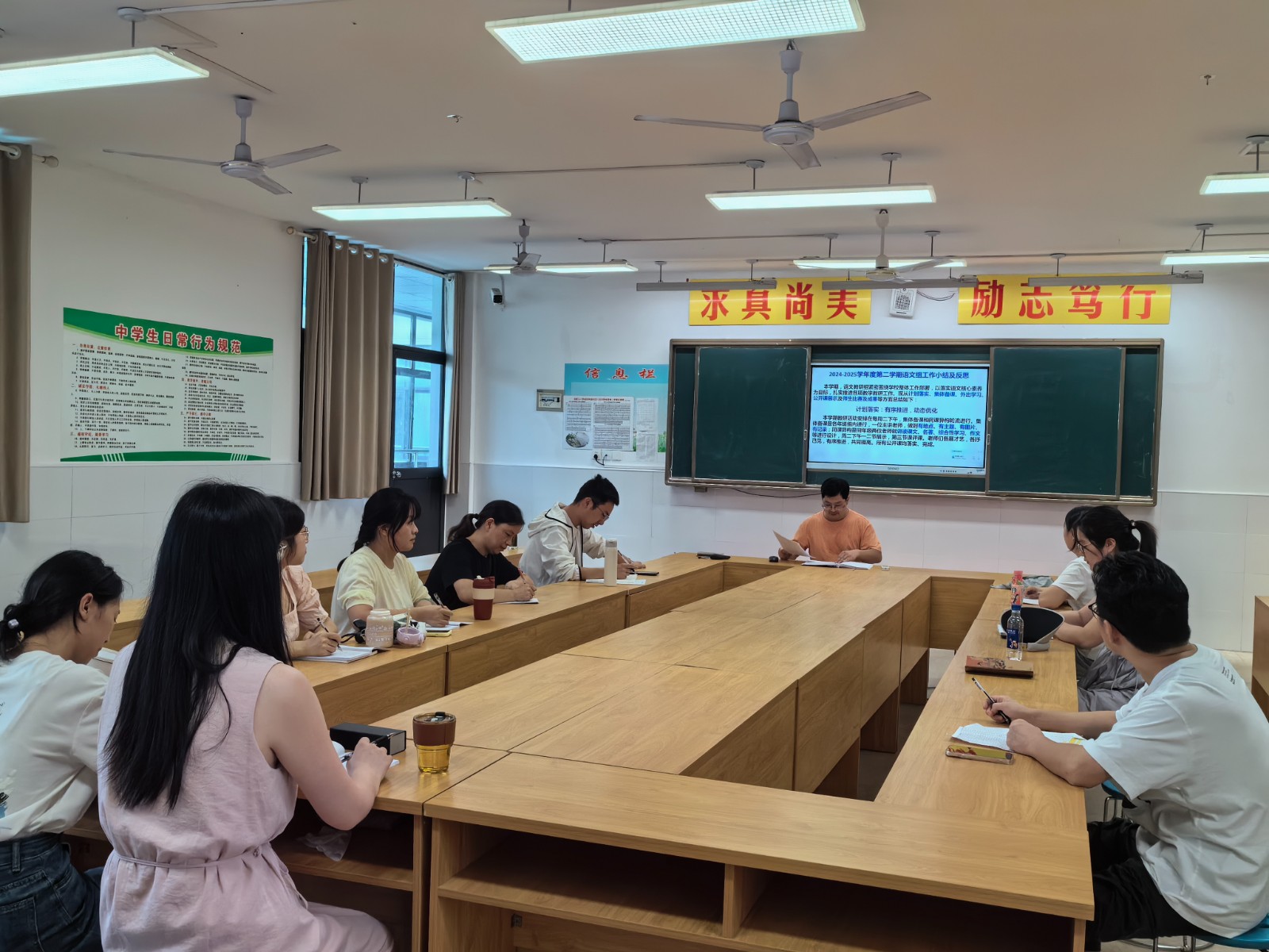 微信图片_20250824143034_10