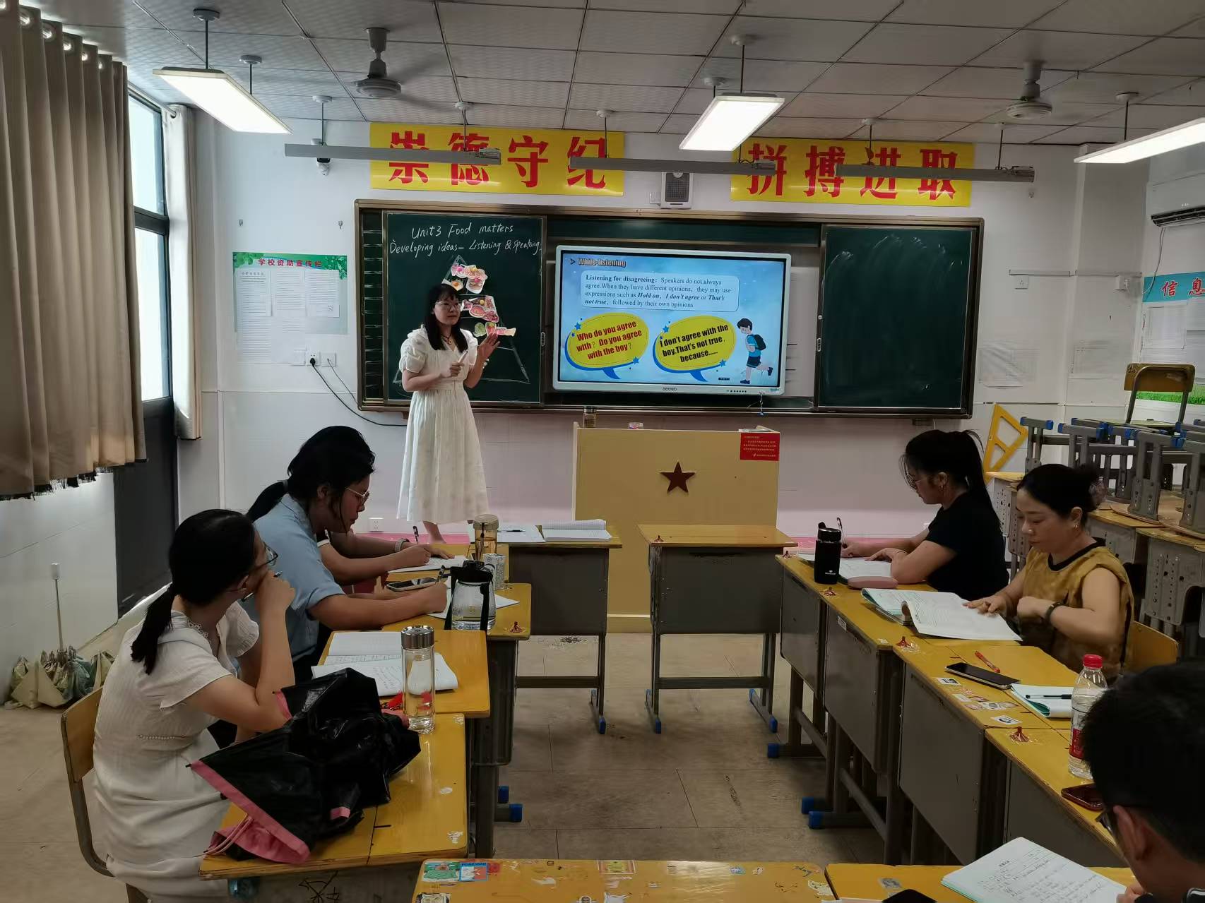 微信图片_20250823072323_3
