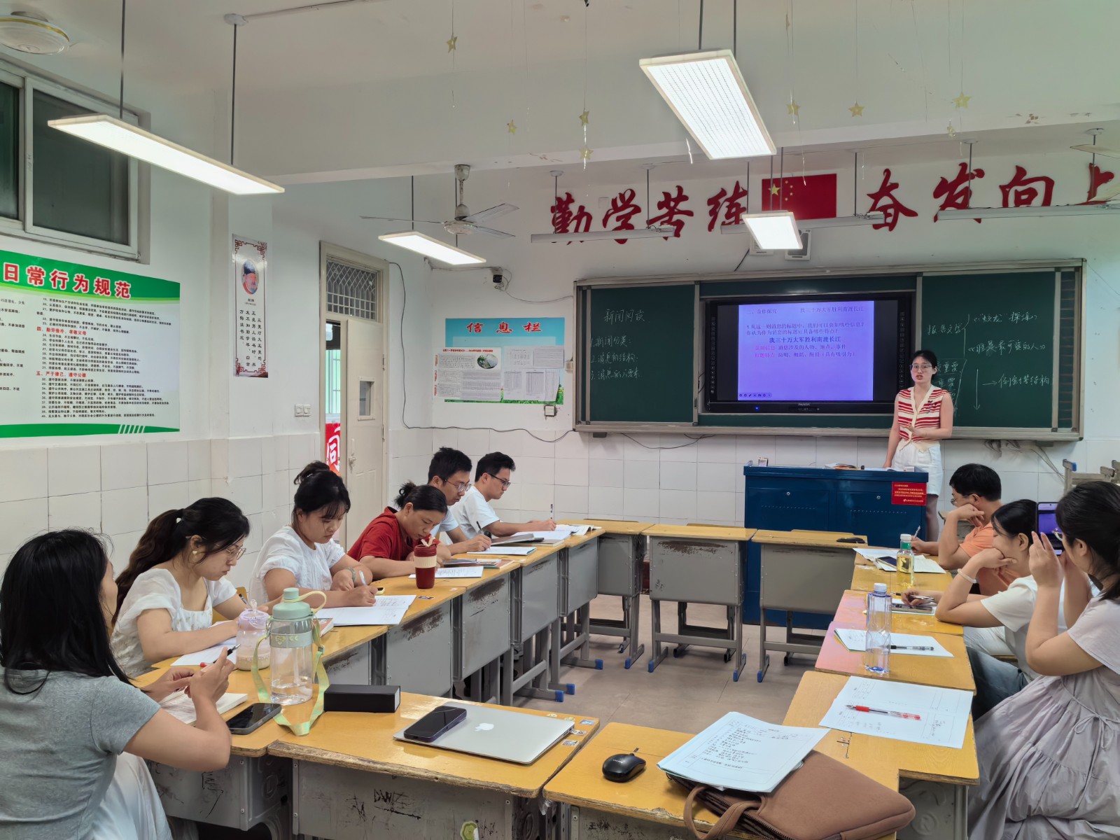微信图片_20250824143056_20