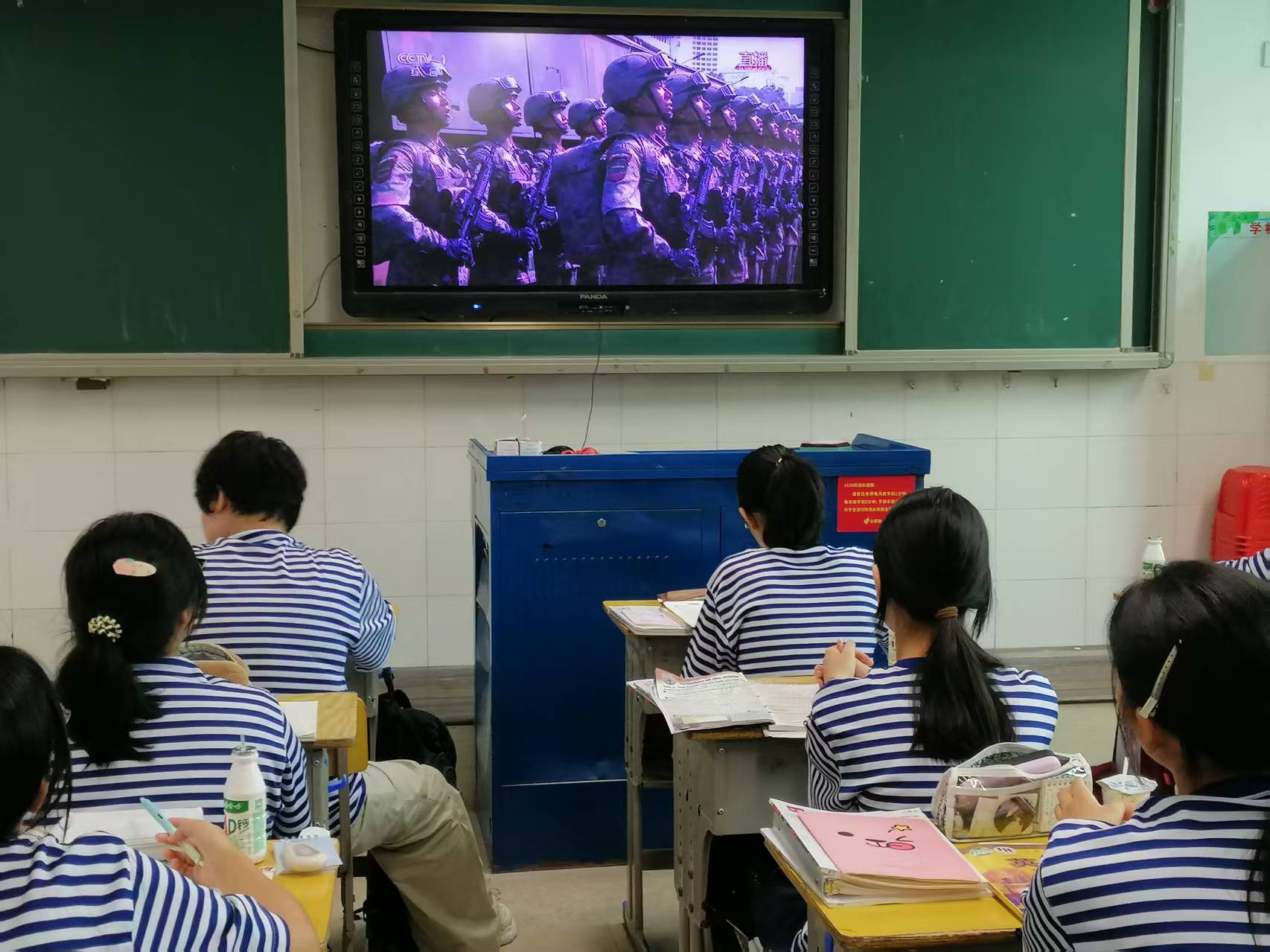 微信图片_20250903141637_147_4