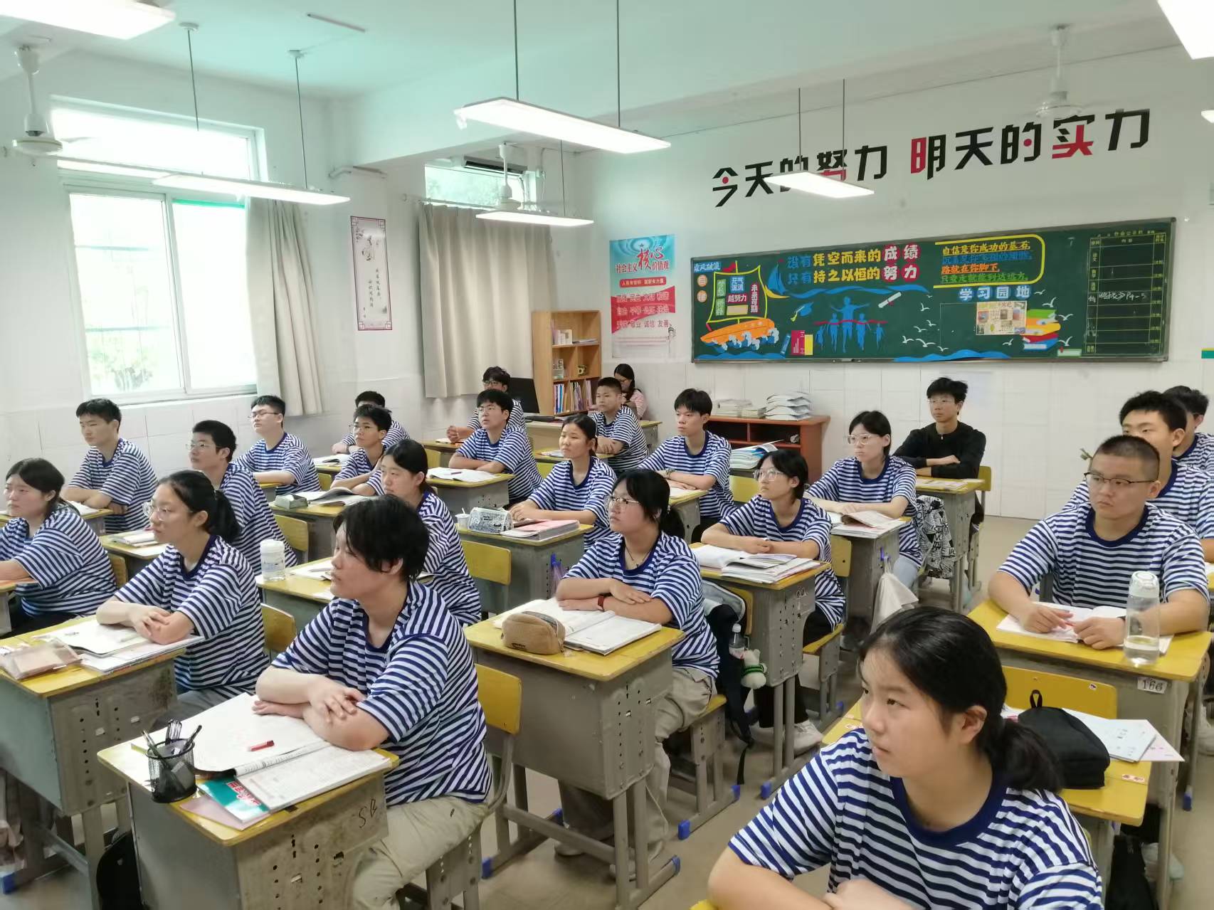 微信图片_20250903141642_151_4