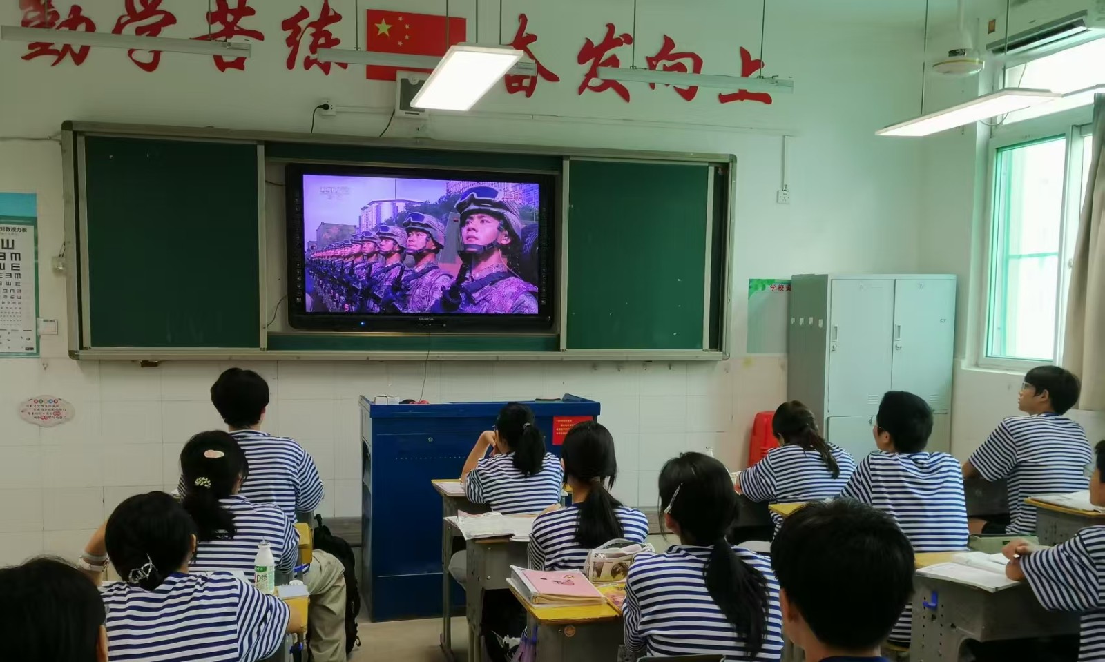 微信图片_20250903141947_161_4
