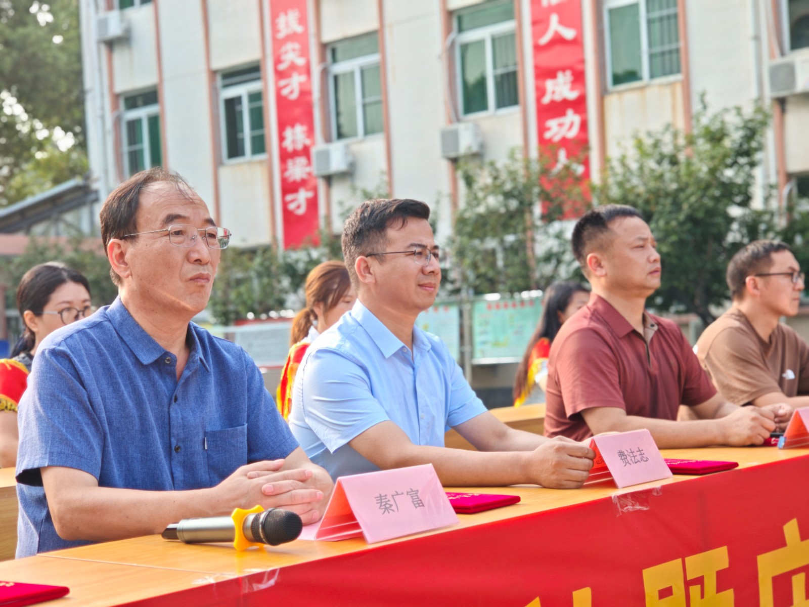 微信图片_20250908090745_158_2