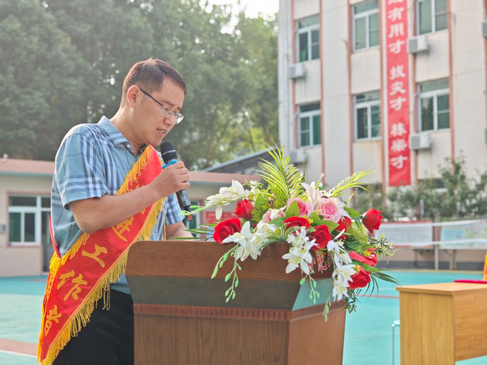 微信图片_20250908090810_164_2