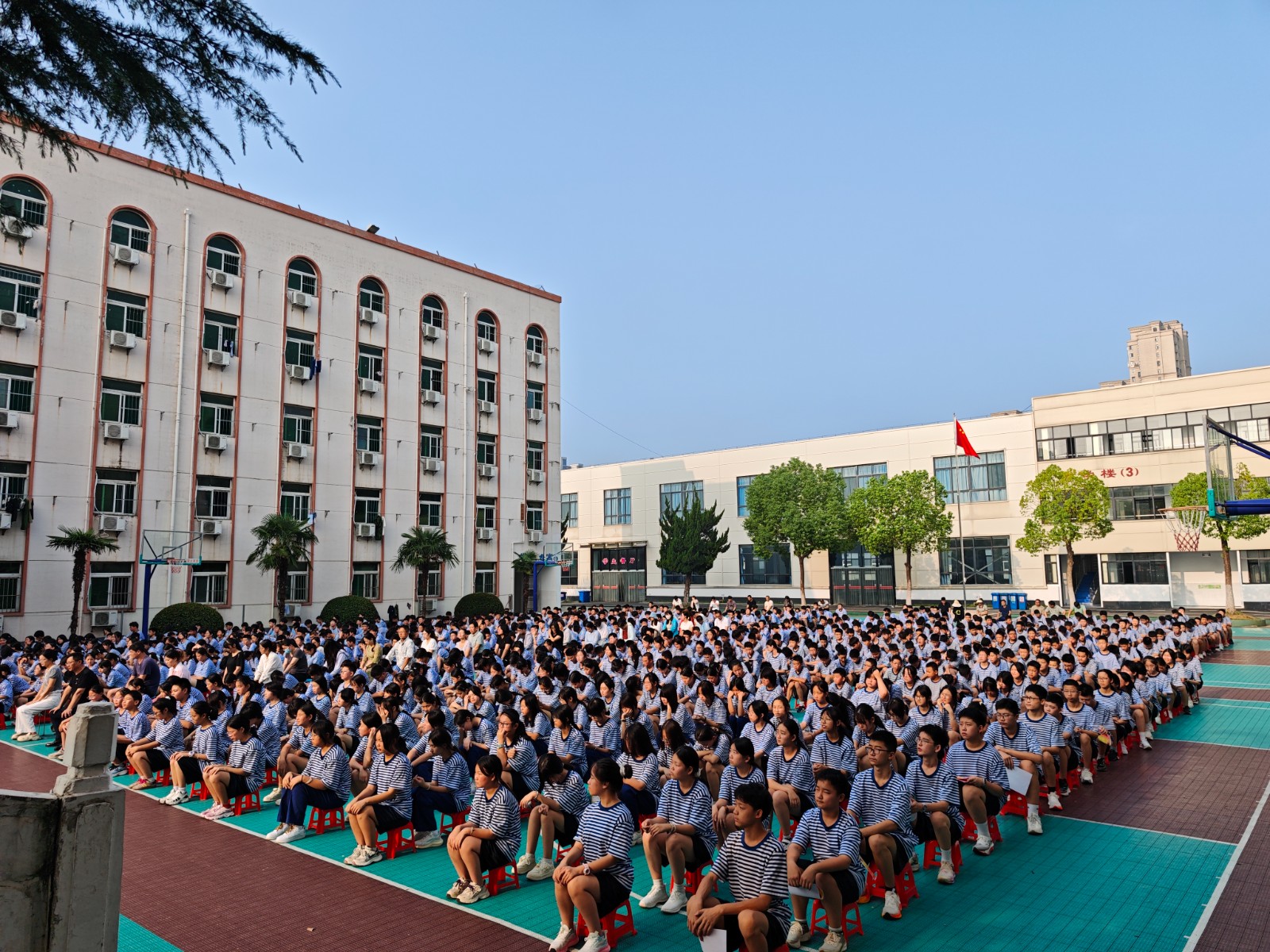 微信图片_20250908090747_159_2