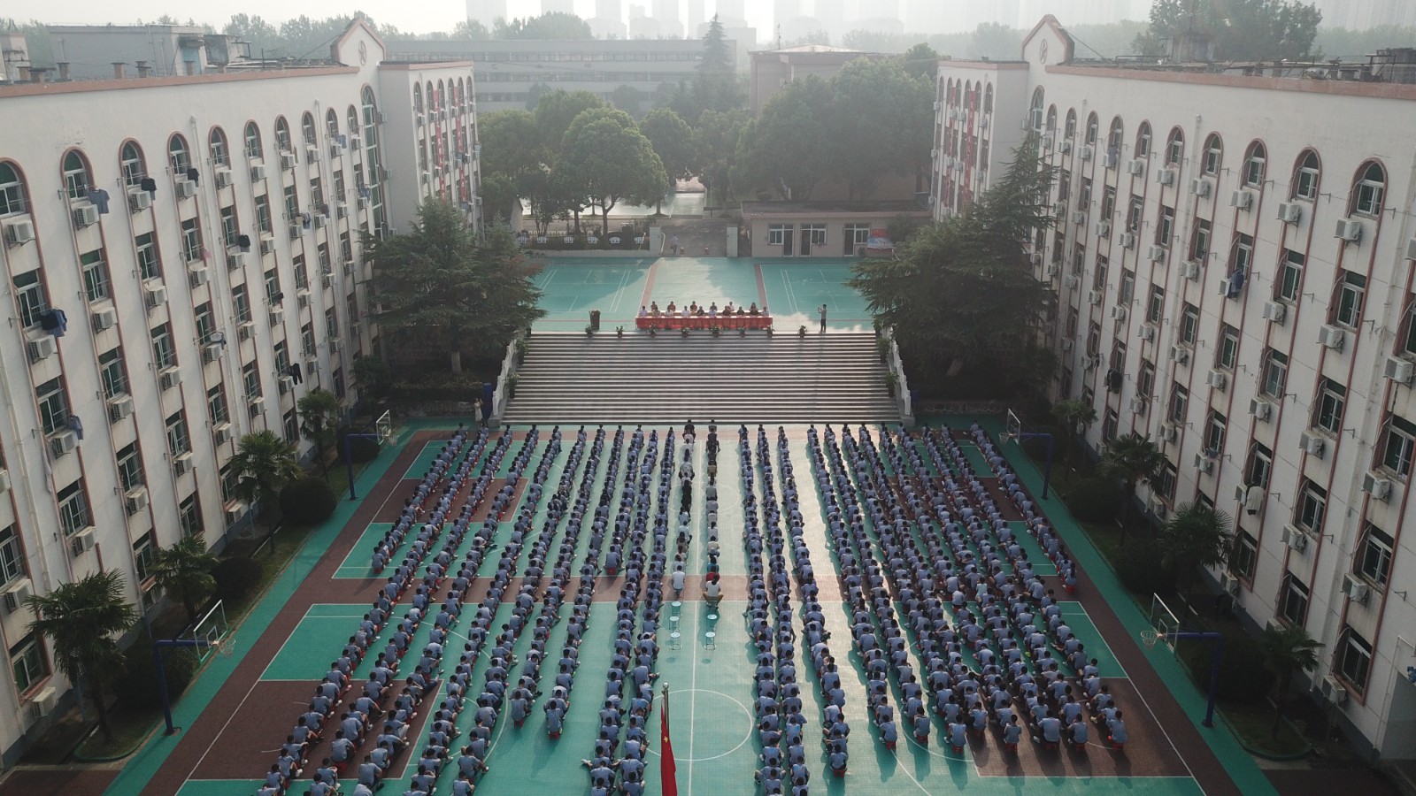 微信图片_20250908090248_151_2